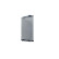Radiator, engine cooling BEHR, Thumbnail 2
