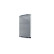 Radiator, engine cooling BEHR, Thumbnail 6