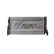 Radiator, engine cooling BW2585 Ava Quality Cooling