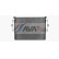 Radiator, engine cooling BW2618 Ava Quality Cooling