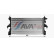 Radiator, engine cooling CN2320 Ava Quality Cooling