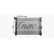 Radiator, engine cooling DN2480 Ava Quality Cooling