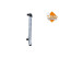 Radiator, engine cooling EASY FIT, Thumbnail 4