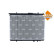 Radiator, engine cooling EASY FIT, Thumbnail 5