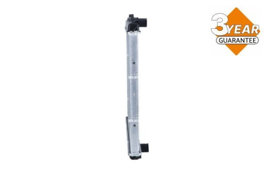 Radiator, engine cooling EASY FIT, Image 6