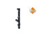 Radiator, engine cooling EASY FIT, Thumbnail 4