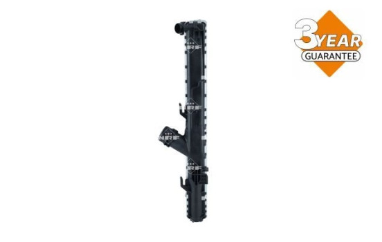 Radiator, engine cooling EASY FIT, Image 4