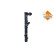Radiator, engine cooling EASY FIT, Thumbnail 6