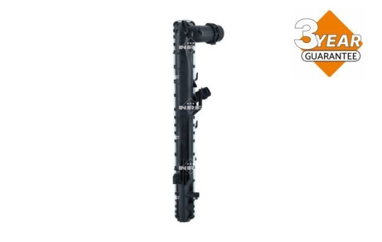 Radiator, engine cooling EASY FIT, Image 6