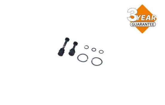 Radiator, engine cooling EASY FIT, Image 7