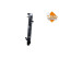 Radiator, engine cooling EASY FIT, Thumbnail 4