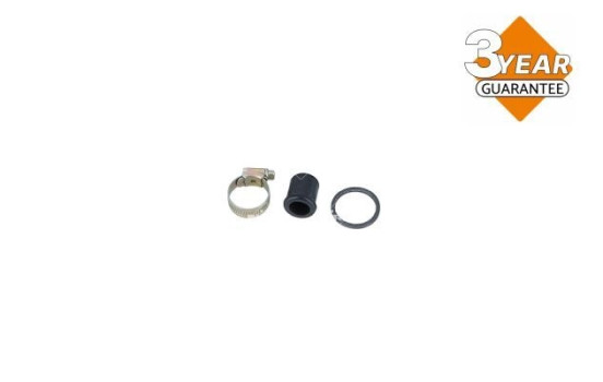 Radiator, engine cooling EASY FIT, Image 7