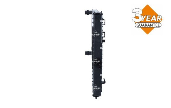 Radiator, engine cooling EASY FIT, Image 4