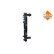 Radiator, engine cooling EASY FIT, Thumbnail 6