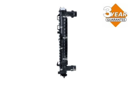 Radiator, engine cooling EASY FIT, Image 6