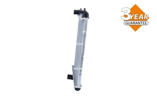 Radiator, engine cooling EASY FIT, Image 4