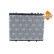 Radiator, engine cooling EASY FIT, Thumbnail 5