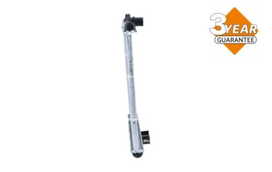 Radiator, engine cooling EASY FIT, Image 6