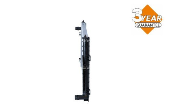 Radiator, engine cooling EASY FIT, Image 4