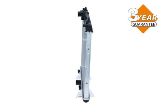 Radiator, engine cooling EASY FIT, Image 3