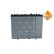 Radiator, engine cooling EASY FIT, Thumbnail 4