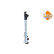 Radiator, engine cooling EASY FIT, Thumbnail 5