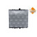 Radiator, engine cooling EASY FIT, Thumbnail 3