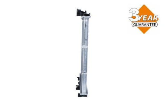 Radiator, engine cooling EASY FIT, Image 4