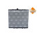Radiator, engine cooling EASY FIT, Thumbnail 5