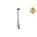 Radiator, engine cooling EASY FIT, Thumbnail 6