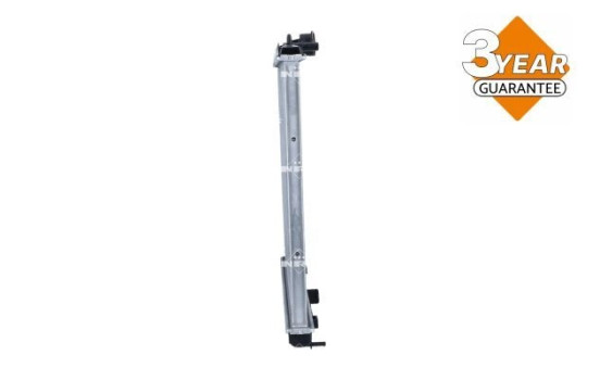 Radiator, engine cooling EASY FIT, Image 6