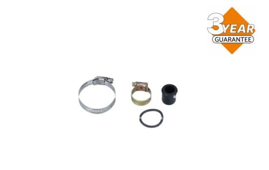 Radiator, engine cooling EASY FIT, Image 7