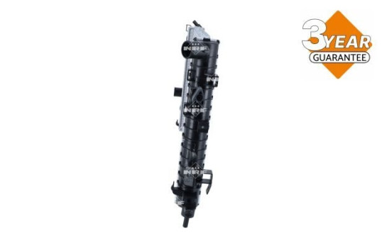 Radiator, engine cooling EASY FIT, Image 3