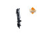 Radiator, engine cooling EASY FIT, Thumbnail 5