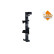 Radiator, engine cooling EASY FIT, Thumbnail 6