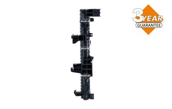 Radiator, engine cooling EASY FIT, Image 6