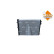 Radiator, engine cooling EASY FIT, Thumbnail 4