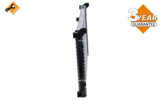 Radiator, engine cooling EASY FIT, Image 3