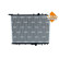 Radiator, engine cooling EASY FIT, Thumbnail 3