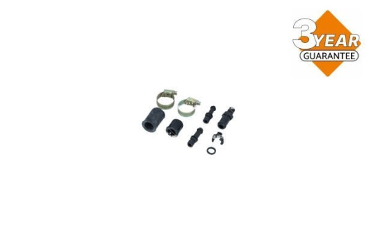 Radiator, engine cooling EASY FIT, Image 7