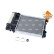 Radiator, engine cooling EASY FIT, Thumbnail 2