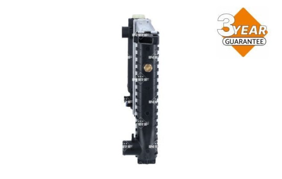 Radiator, engine cooling EASY FIT, Image 4