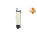 Radiator, engine cooling EASY FIT, Thumbnail 6