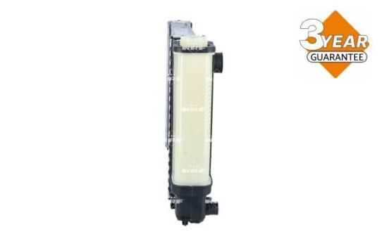 Radiator, engine cooling EASY FIT, Image 6