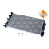 Radiator, engine cooling EASY FIT, Thumbnail 2