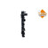 Radiator, engine cooling EASY FIT, Thumbnail 6