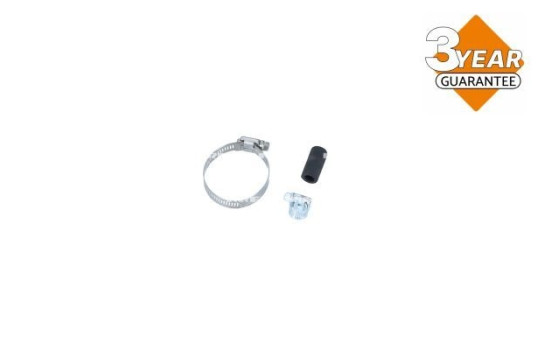 Radiator, engine cooling EASY FIT, Image 7