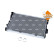 Radiator, engine cooling EASY FIT, Thumbnail 2