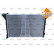 Radiator, engine cooling EASY FIT, Thumbnail 4