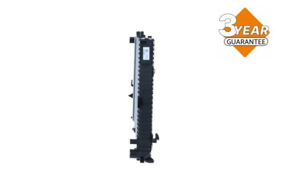 Radiator, engine cooling EASY FIT, Image 3